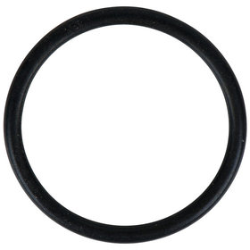 KSTOOLS® - O-Ring 515.3765-R025P