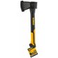 DeWALT - EXOCORE Beil 567g