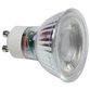 MÜLLER-LICHT - Retro LED GU10 2er SET 350lm 5W