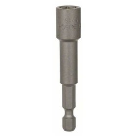 Bosch - Steckschlüssel-Bit ø5/16" x 65mm mit Magnet