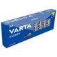 VARTA® - Batterie ENERGY AA Value 10er-Pack