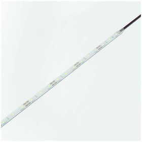 HALEMEIER - MB-LED-Anb.leuchte,Versa Plus 60,individuell kürzbar,extr.ww, 1200mm, 12 Volt DC