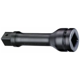 STAHLWILLE® - 1" (25mm) Verlängerung Größe 7L.180mm