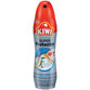 KIWI® - Super Protector, 300ml