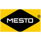 MESTO® - Handzerstäuber schwenkbar 1,0 Liter FPM360G schwenkbar
