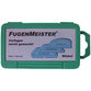 FUGENMEISTER® - Winkel