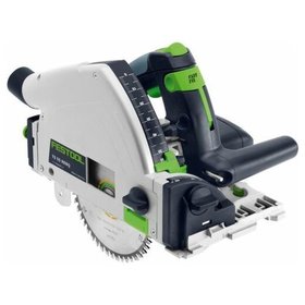 Festool - Handkreissäge TS 55 RQ-Plus