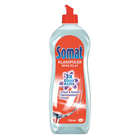 Somat - Klarspüler SM 10 750ml