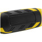 STANLEY® - FATMAX SpeedDrive Schraubendreher