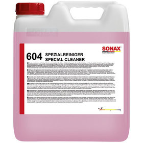 SONAX® - Spezialreiniger 10 l