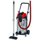 Einhell - Nass-Trockensauger TE-VC 2340 SAC