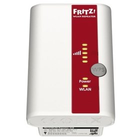 FRITZ! - WLAN Repeater 310 20002576 300MBit/s