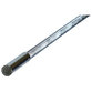 Brilliant Tools - Flexibler Magnetheber, 200g