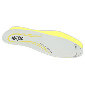 Haix - Insole PerfectFit Light wide, Größe UK 4.5 / EU 37