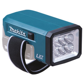 Makita® - Akku-Lampe BML146