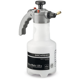 birchmeier - Spray-Matic 1.25 N