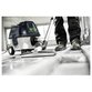 Festool - Nass-/Trockensauger CT 17 E-Set BU CLEANTEC