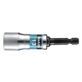 Makita® - Torsion Gelenk Steckschlüssel SW13 E-03492