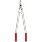 FELCO® - Astschere 21