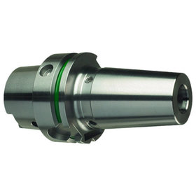 GÜHRING® - Schrumpffutter 4741 Werksnorm TSG 3000 Ø10mm / HSK-A50