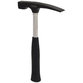 KSTOOLS® - Maurerhammer, rheinische Form, 500g