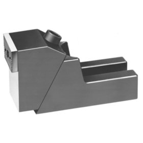 MAIER - 6497-38 Stabilspannbacken