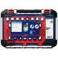 Bosch - EXPERT Construction Material Lochsäge-Set 20/25/32/38/51/64 mm, 10-tlg. (2608900490)