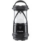 VARTA® - Taschenlampe Indestructible L30 Pro