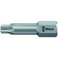 Wera® - Bit 867/1 TZ für TORX®, TX 20 x 25mm