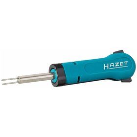 HAZET - SYSTEM-KABEL-Entriegeler 4672-14