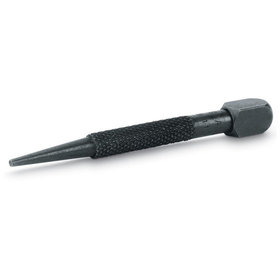 STANLEY® - Nageltreiber 3,5mm