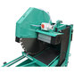 ELMAG - Ziegelschneidmaschine ZSM-L 880/700 - SET: