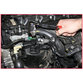 KSTOOLS® - 1/2" Kraftstofffilter-Schlüssel für 2,0/2,2 HDI Motoren