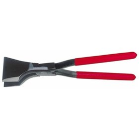 BESSEY® - Eck-Falzzange D335