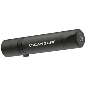SCANGRIP® - Taschenlampe FLASH 300