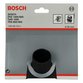 Bosch - Grobschmutzdüse für Bosch Sauger, ø35mm (2607000170)
