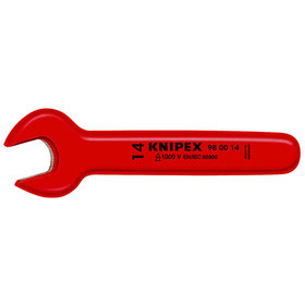 KNIPEX® - Maulschlüssel 980007