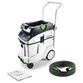 Festool - Absaugmobil CTL 36 E AC