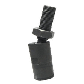 KSTOOLS® - Universal-Adapter, für 152.1450