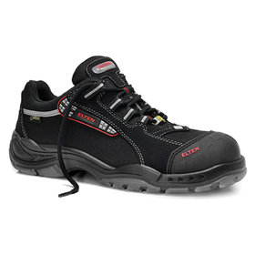 ELTEN - Sicherheitshalbschuh SENEX Pro GTX 728571, ESD S3, Größe 37