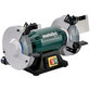 metabo® - Doppelschleifmaschine DS 175