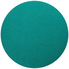 sia Abrasives - Klettscheibe siabite 125mm K 120 Keramik