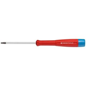 PB Swiss Tools - Elektronik- Schraubendreher T7 x 50mm