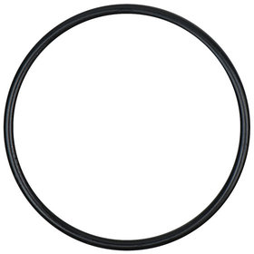 KSTOOLS® - O-Ring 515.3061-R021P