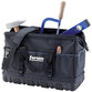 forum® - Werkzeug-Tasche 500 x 250 x 320mm