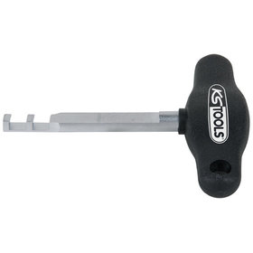 KSTOOLS® - Steckverbinder-Entriegelungswerkzeug für VAG / Porsche
