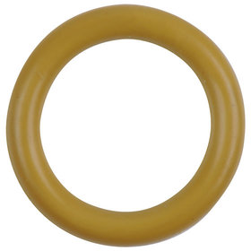 KSTOOLS® - O-Ring 515.3102-R046P