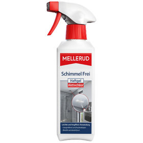 Mellerud - Schimmelfrei Haftgel Aktivchlor 250ml