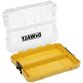 DeWALT - Mittlerer TOUGHCASE Koffer, leer