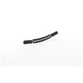 ELMAG - Kopfband vorne ohne Schweißband für MultiSafeVario ab 12/2013